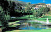 The Westin La Quinta Golf Resort 